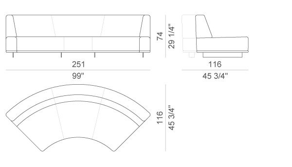 Artefacto